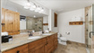 Photo 3 for 1476  Newpark Blvd #202
