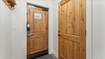 Photo 4 for 1476  Newpark Blvd #202