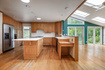 Photo 4 for 1717 E Millbrook Rd