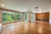 Photo 5 for 1717 E Millbrook Rd