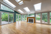Photo 2 for 1717 E Millbrook Rd