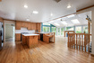 Photo 3 for 1717 E Millbrook Rd