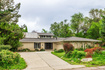 Photo 1 for 1717 E Millbrook Rd