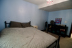 Photo 6 for 152 W 440 N