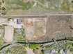 Photo 5 for 1463 W 14600 S