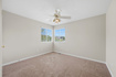 Photo 4 for 6699  Benecia Dr