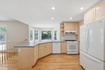 Photo 2 for 6699  Benecia Dr