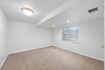Photo 6 for 6699  Benecia Dr