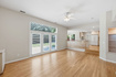 Photo 3 for 6699  Benecia Dr