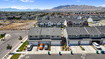 Photo 6 for 3935 W Cool Springs Ave Ave #1176