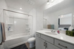 Photo 4 for 3935 W Cool Springs Ave Ave #1176