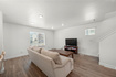 Photo 2 for 3935 W Cool Springs Ave Ave #1176