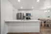 Photo 3 for 3935 W Cool Springs Ave Ave #1176