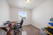 Photo 5 for 3935 W Cool Springs Ave Ave #1176