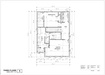 Photo 4 for 4891 E Willow Brooke Cir #5