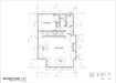 Photo 3 for 4891 E Willow Brooke Cir #5