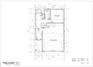 Photo 2 for 4891 E Willow Brooke Cir #5