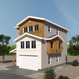 Photo 5 for 4891 E Willow Brooke Cir #5