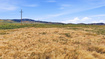 Photo 6 for 16013 N 6125 W