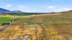 Photo 1 for 16013 N 6125 W