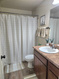 Photo 6 for 601 W 150 N #25