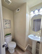 Photo 4 for 601 W 150 N #25
