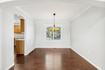 Photo 5 for 14088 S Coral Dawn Ln