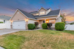Photo 1 for 14088 S Coral Dawn Ln