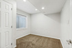 Photo 3 for 14088 S Coral Dawn Ln