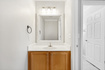 Photo 4 for 14088 S Coral Dawn Ln