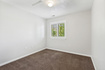 Photo 5 for 14088 S Coral Dawn Ln