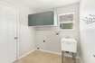 Photo 4 for 14088 S Coral Dawn Ln