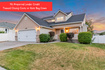 Photo 1 for 14088 S Coral Dawn Ln