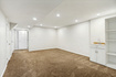 Photo 3 for 14088 S Coral Dawn Ln
