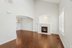 Photo 2 for 14088 S Coral Dawn Ln