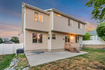 Photo 2 for 14088 S Coral Dawn Ln