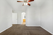 Photo 6 for 14088 S Coral Dawn Ln