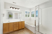 Photo 6 for 14088 S Coral Dawn Ln