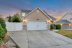 Photo 2 for 14088 S Coral Dawn Ln