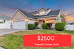 Photo 1 for 14088 S Coral Dawn Ln