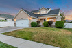 Photo 1 for 14088 S Coral Dawn Ln