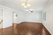 Photo 5 for 14088 S Coral Dawn Ln