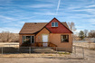Photo 1 for 489 S Highway 55