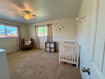 Photo 4 for 17 S Georgia Cir