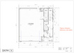 Photo 3 for 4879 E 3525 N #17