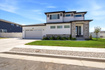 Photo 1 for 2359 W 3225 S