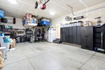 Photo 6 for 2359 W 3225 S
