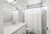 Photo 5 for 2359 W 3225 S