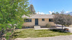 Photo 1 for 831 E Canyon Rd