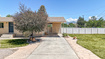 Photo 5 for 831 E Canyon Rd